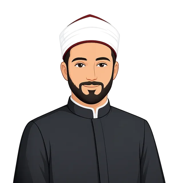 الأستاذ حسن فاروق avatar