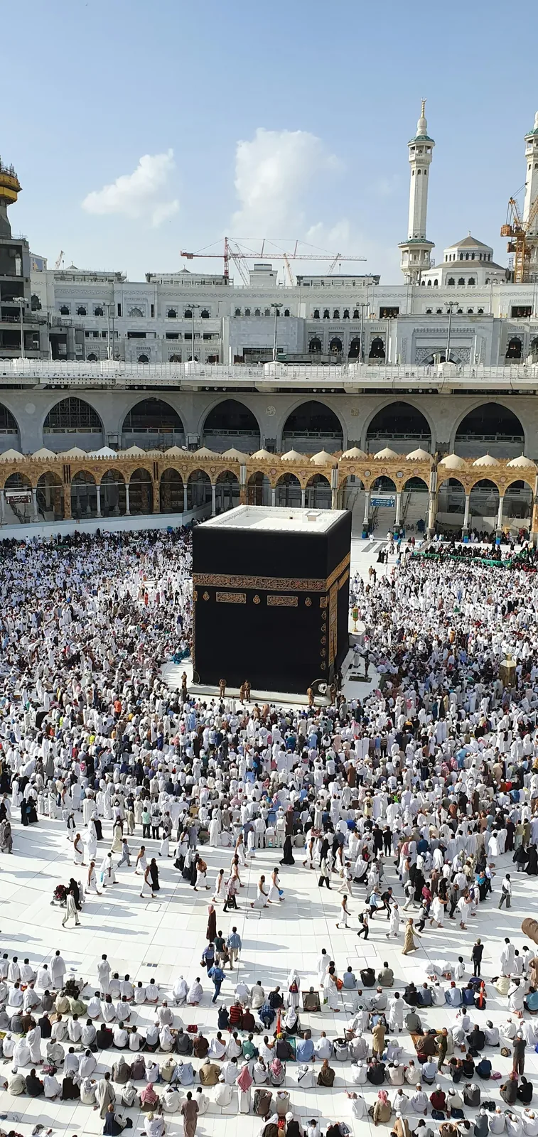 علوم الحديث — Suitable for non-Arabic speakers worldwide