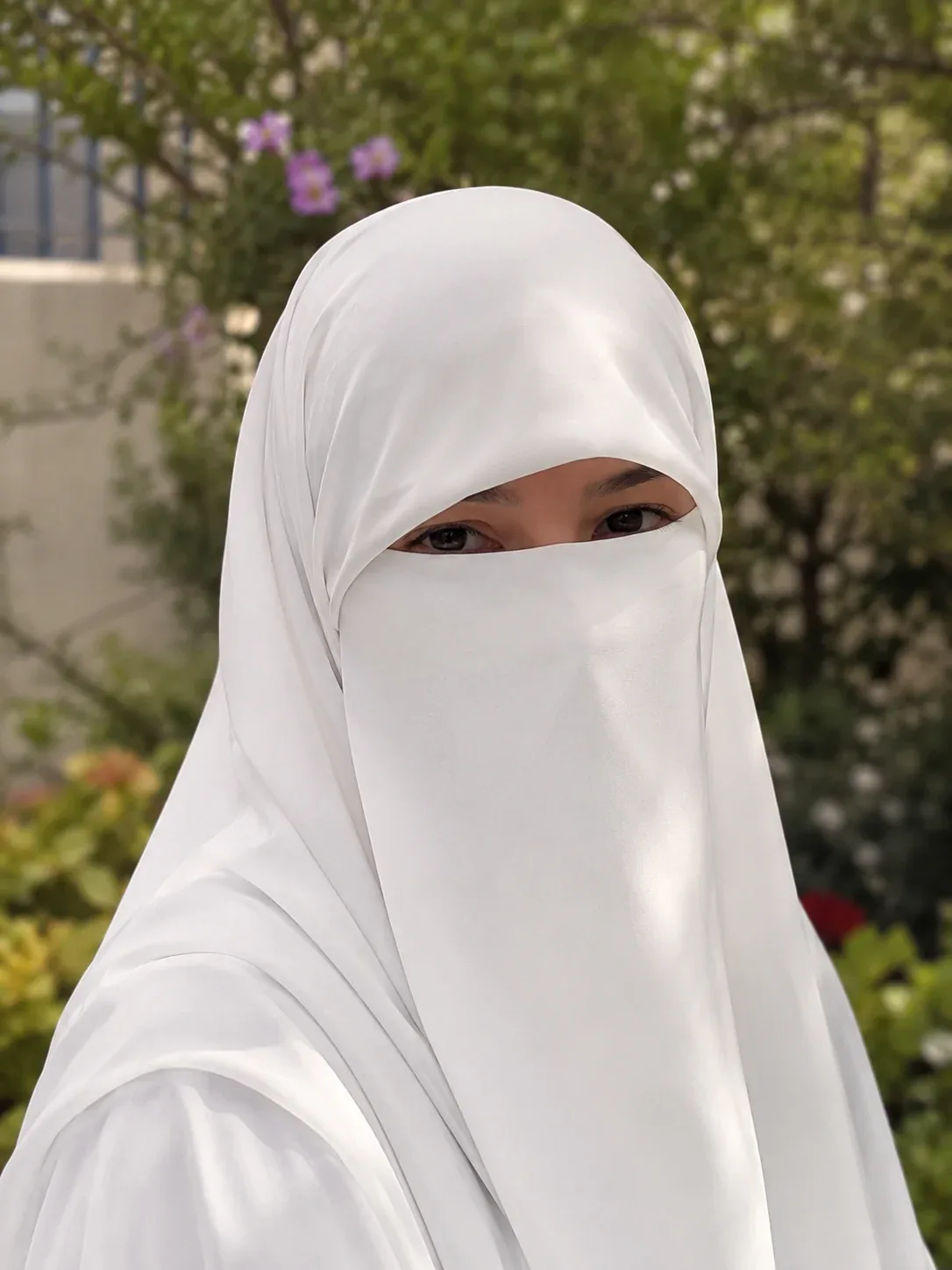 الأستاذة هدى كريم