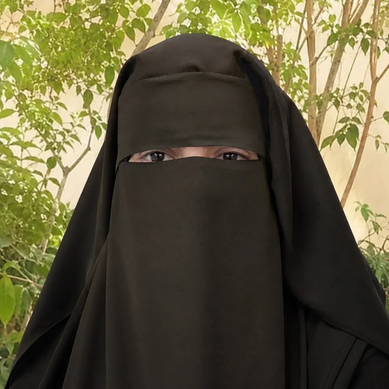 الأستاذة سلمى عادل