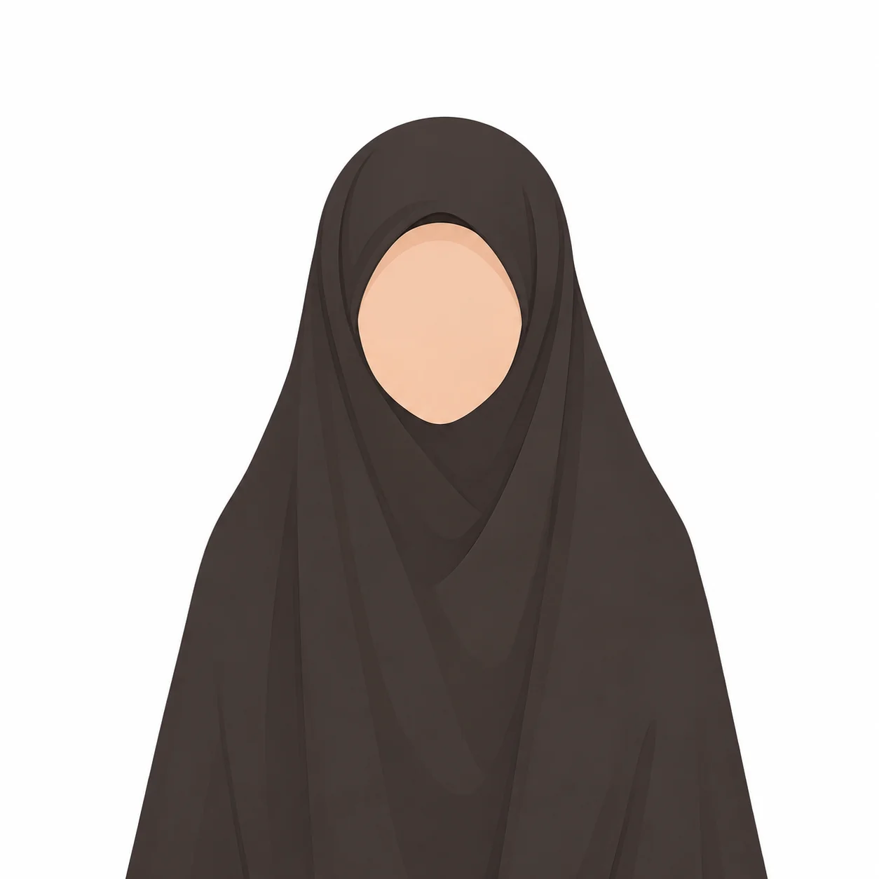 الأستاذة مريم حسام