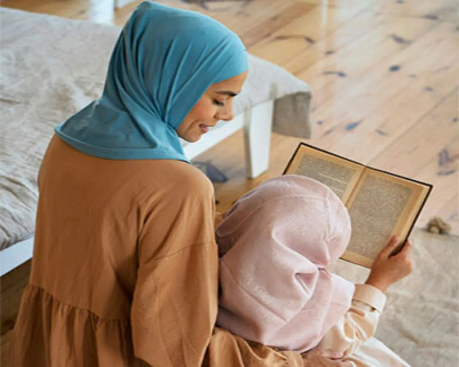Best Online Quran Classes for Kids in the UK: A Parent&rsquo;s Guide